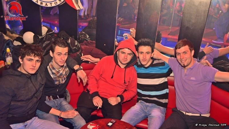 slika0042