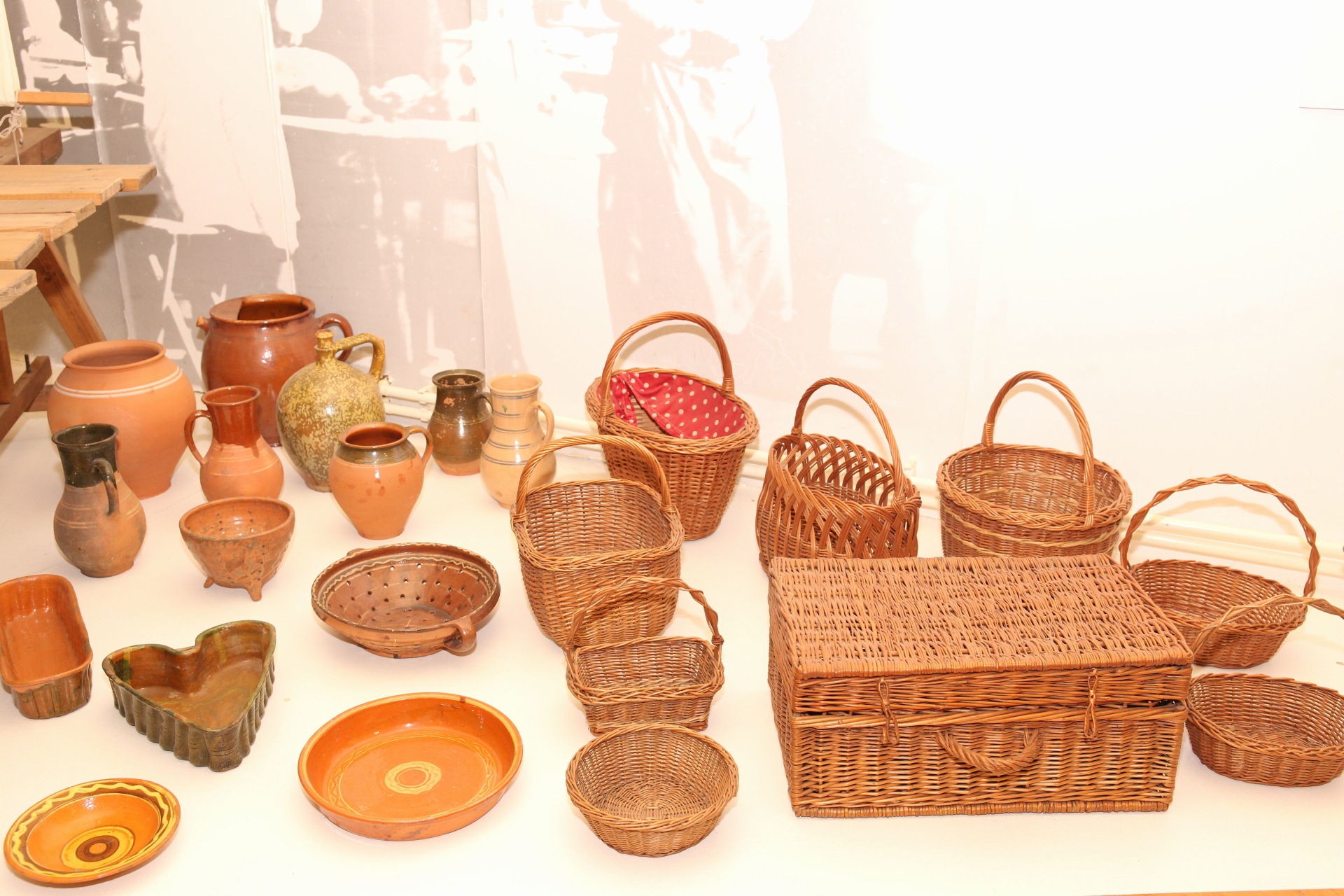 Noć muzeja u Muzeju Međimurja Čakovec ponovno oduševila