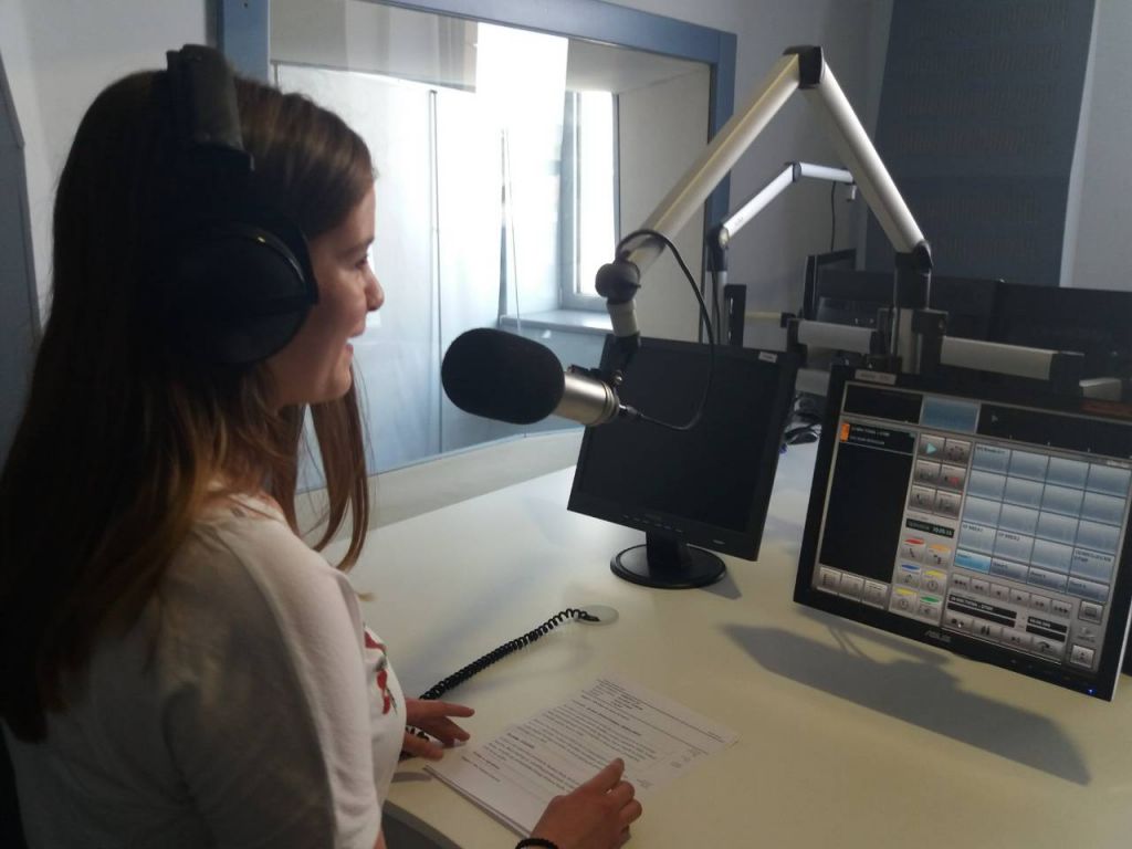 00204f378450e4a7cea000145bdba63