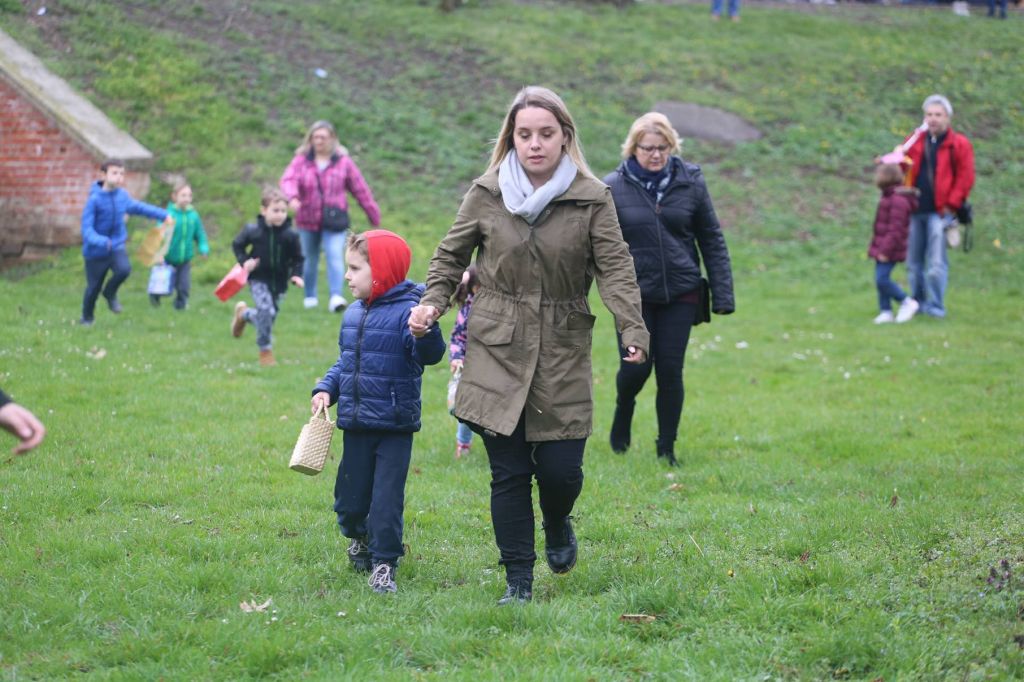 2983161710214694486412764128949