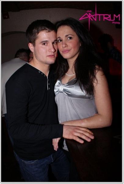 slika0021 Antrum (Subota, 19.1.2013) slika0021 Antrum (Subota, 19.1.2013)