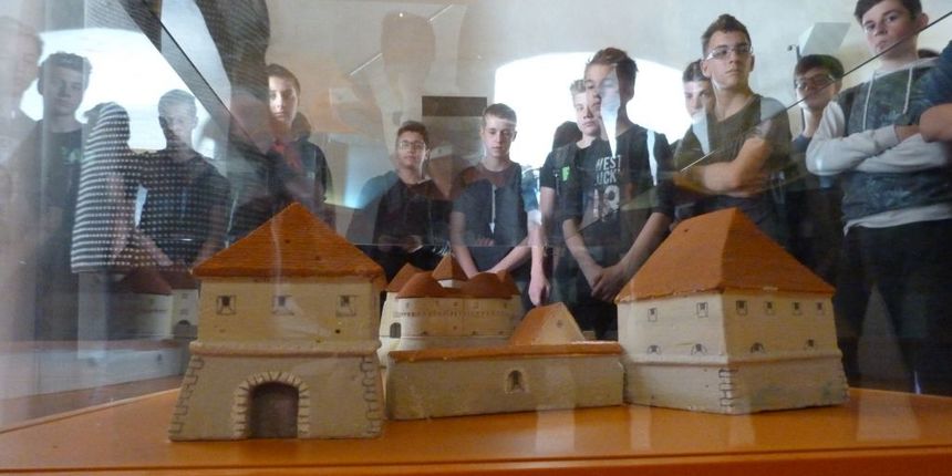 p1510814591183 p1510814591183