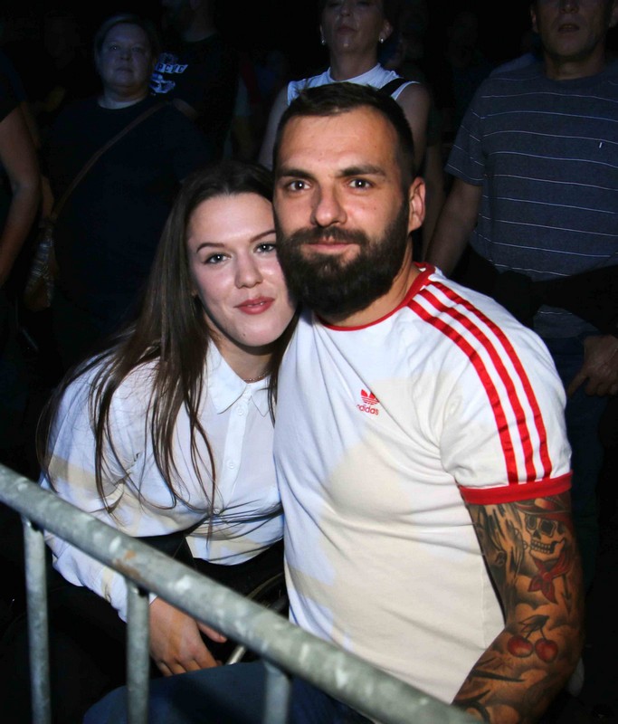 Bajaga Goc 2023 Bajaga Goc 2023