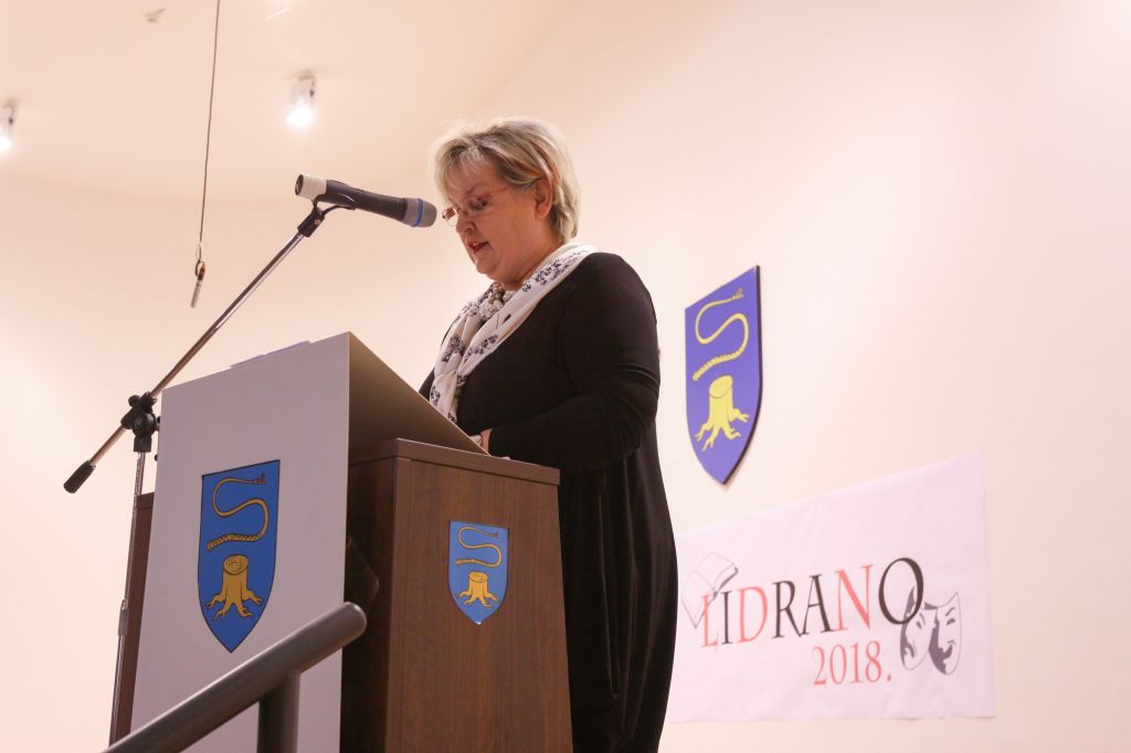 lidrano2018davor32838574