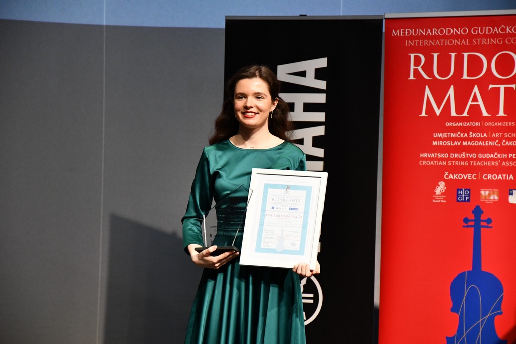 Rudolf Matz Rudolf Matz