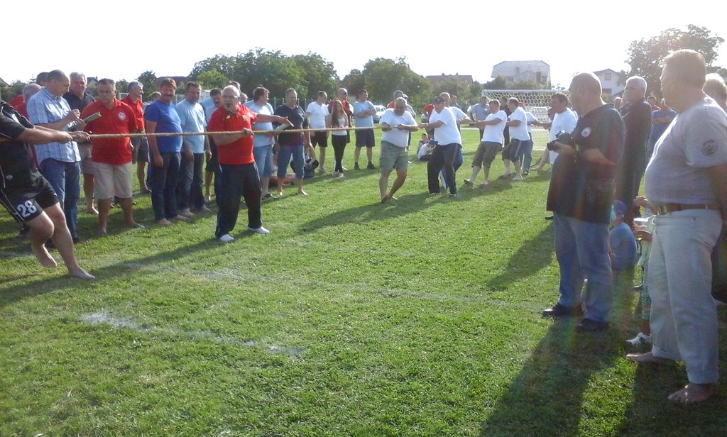 20150625180708143356