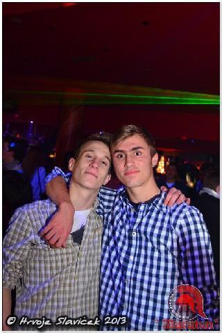 PIC00070 Maraton (Subota, 7.12.2013.) PIC00070 Maraton (Subota, 7.12.2013.)