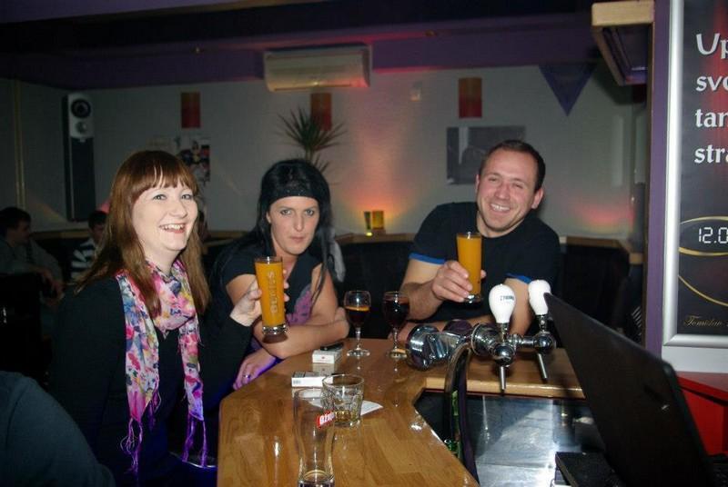 slika0003 Locco (Subota, 9.3.2013 – Fortuna band)