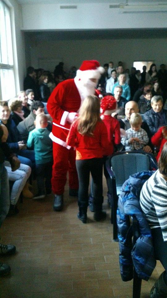 1084672759940667018882122826155