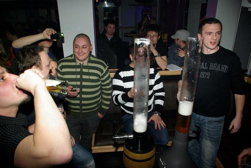 slika0028 Locco (Subota, 2.3.2013 – Žirafa party)