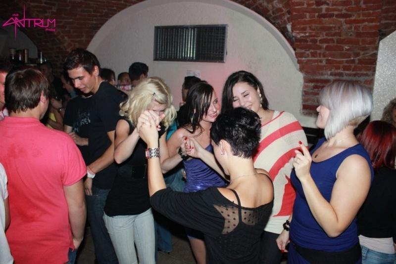 slika0053