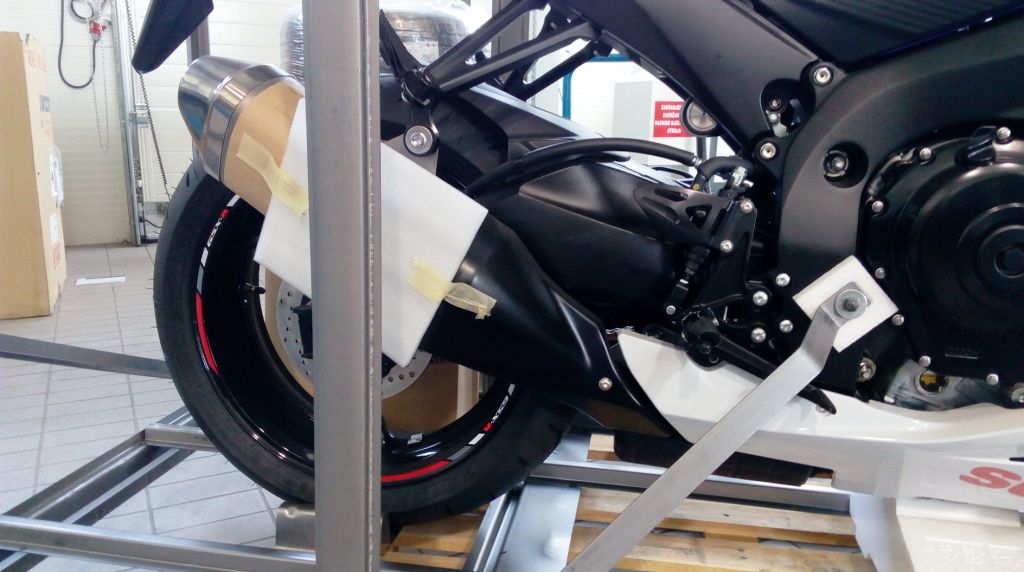 img20160929104943349419