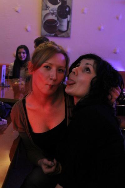 slika0007 Insomnia (Petak i subota, 22. i 23.2.2013 – Gloria Band)