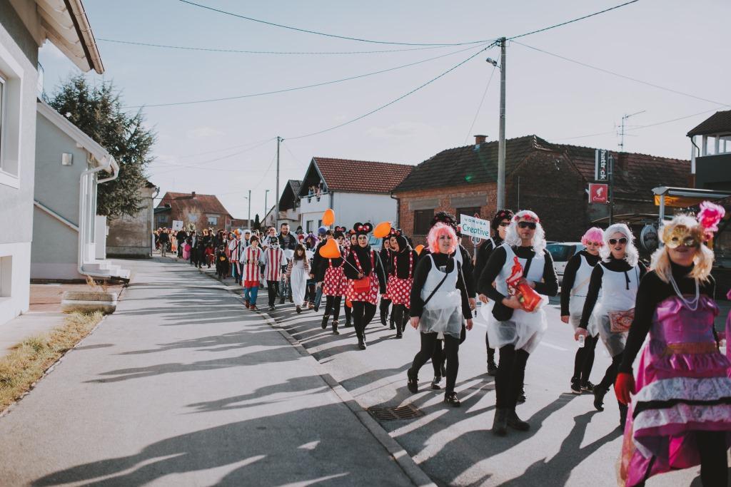 maskarestrah32851553