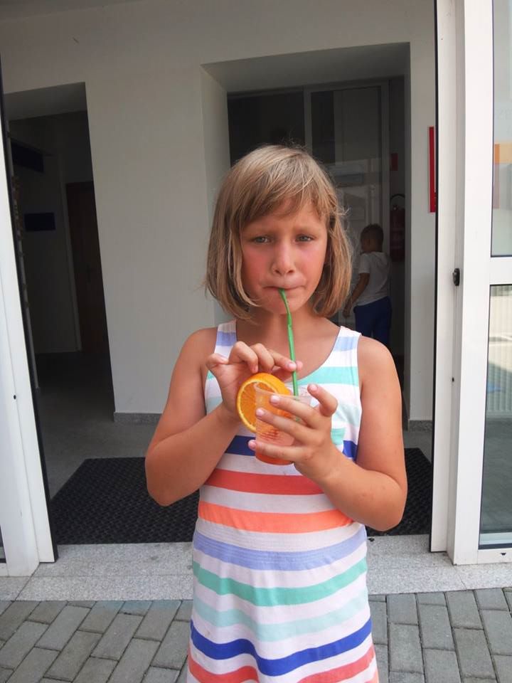 1121276710206453714893505143187