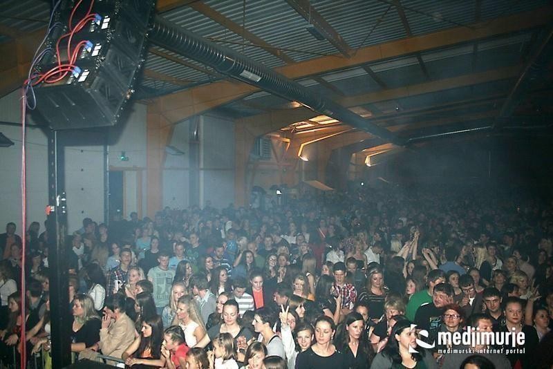 slika0018