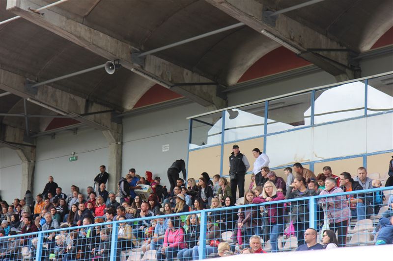 17olimpijskifestival095484940