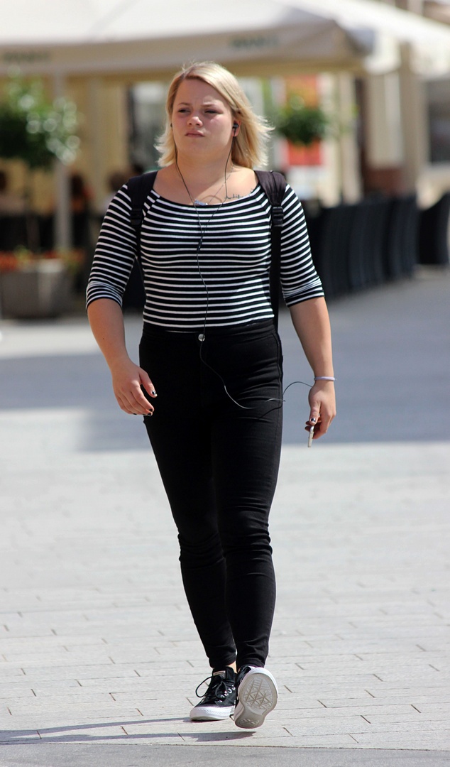 KLIKOM PO ČAKOVCU Tko je sve bio na čakovečkoj ‘špici’?