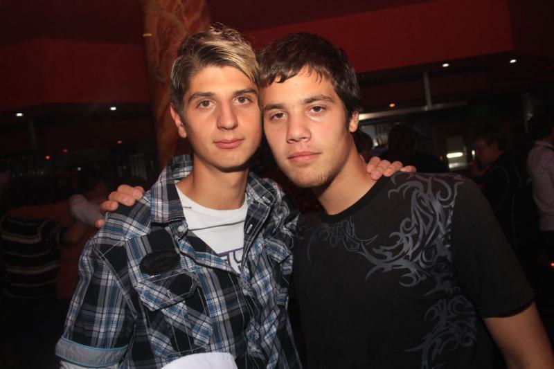 IMG9531 Maraton (Subota, 15.10.2011) IMG9531 Maraton (Subota, 15.10.2011)