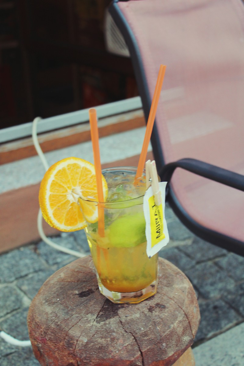 FOTO Murai proslavio uspješnih pola godine provedbe projekta