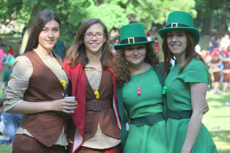 1525300880847101973146242330300