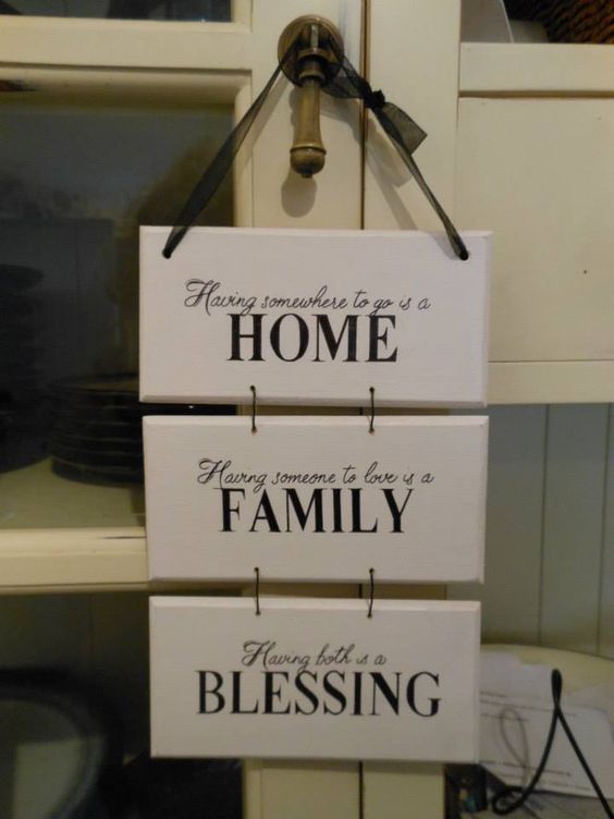 ecb49ffd1c5cba7b44fdff227dcf3c1