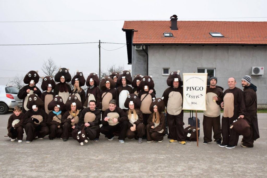 2716446610641219004067123107098674768461524o134229