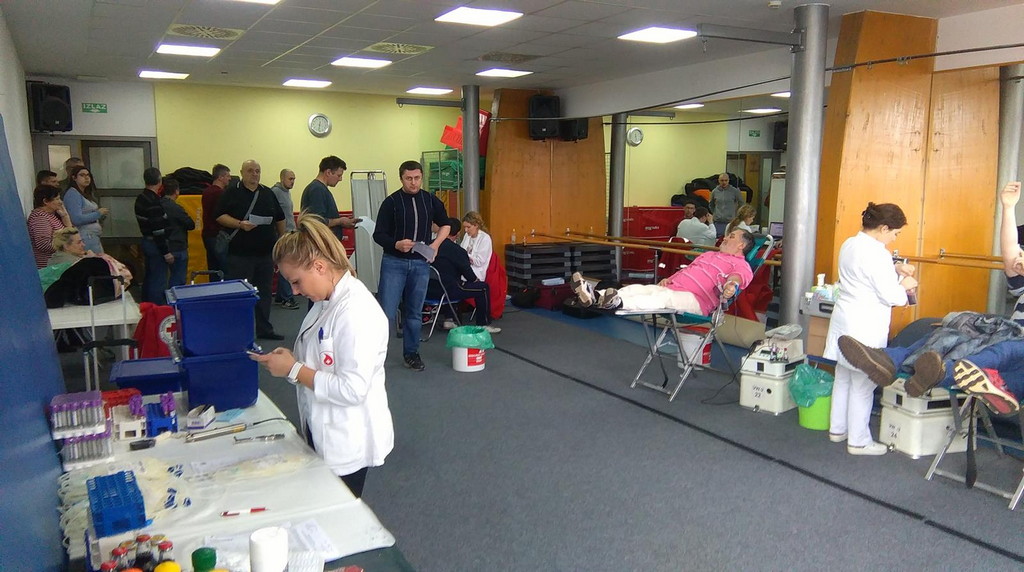 fotografija00013111954