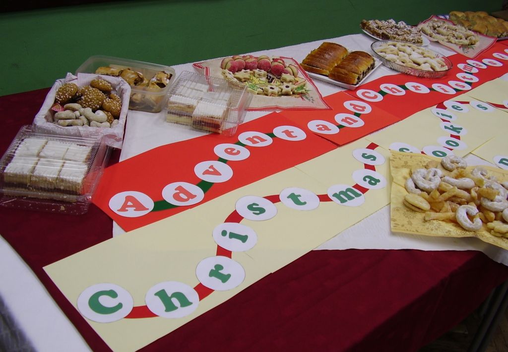 christmascookiesinpribislaveccr