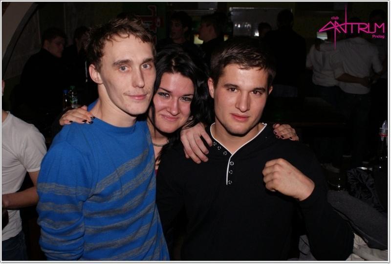 slika0023Antrum (Subota, 19.1.2013) slika0023Antrum (Subota, 19.1.2013)