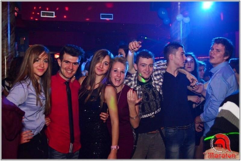 PIC00009 (Custom) Maraton (Utorak, 31.12.2013. – Doček Nove godine) PIC00009 (Custom) Maraton (Utorak, 31.12.2013. – Doček Nove godine)