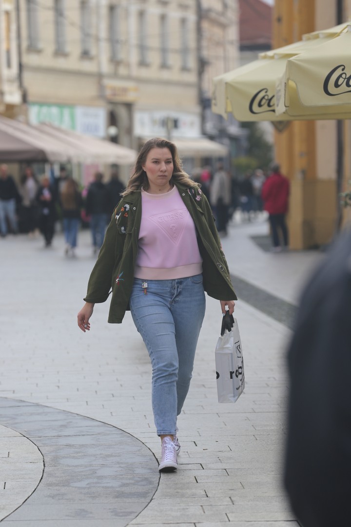 Klikom po Čakovcu (1.10.2022.)