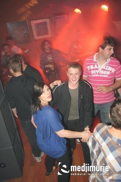 slika0036 Arcus (Subota, 5.5.2012) slika0036 Arcus (Subota, 5.5.2012)