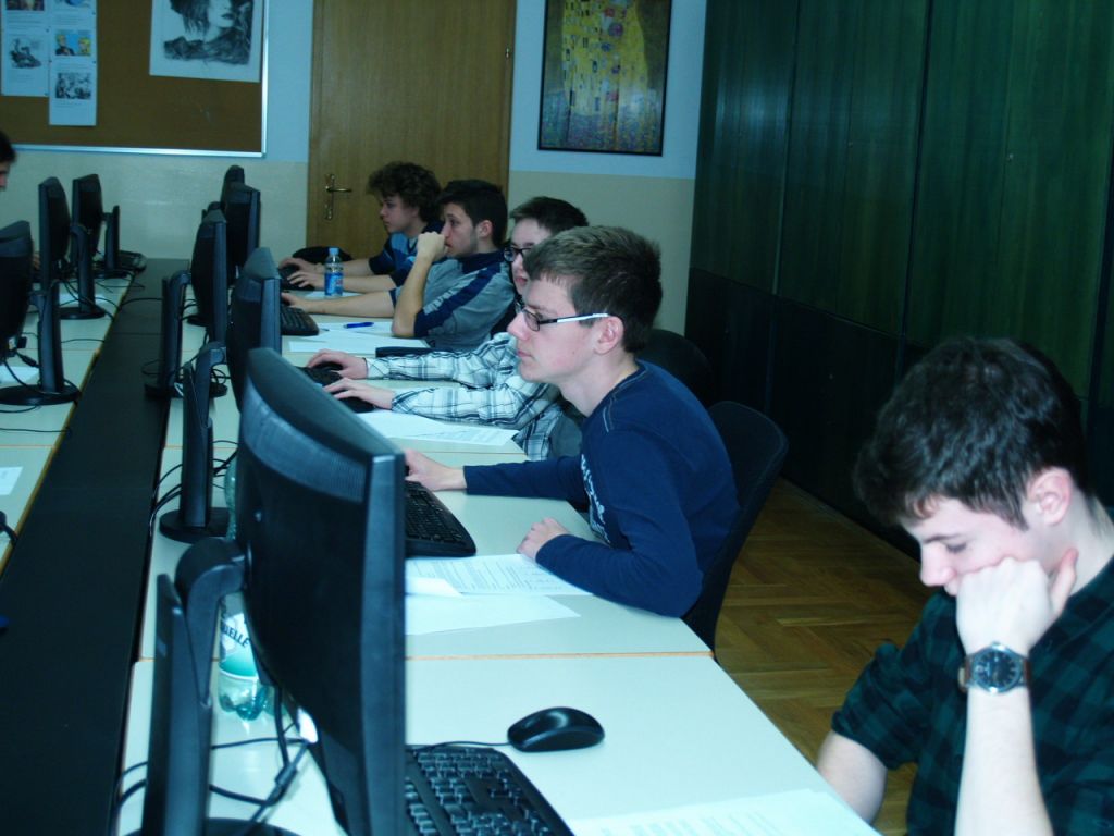 veljaca224316394355553