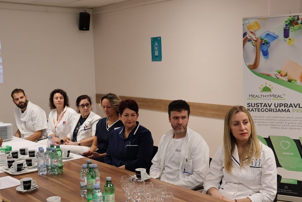 prehrana u bolnici prehrana u bolnici