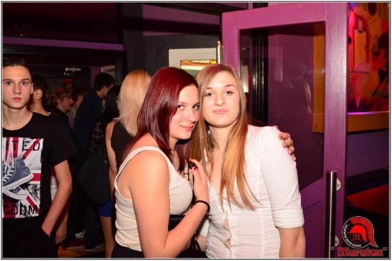 PIC00109 (Custom) Maraton (Utorak, 31.12.2013. – Doček Nove godine) PIC00109 (Custom) Maraton (Utorak, 31.12.2013. – Doček Nove godine)