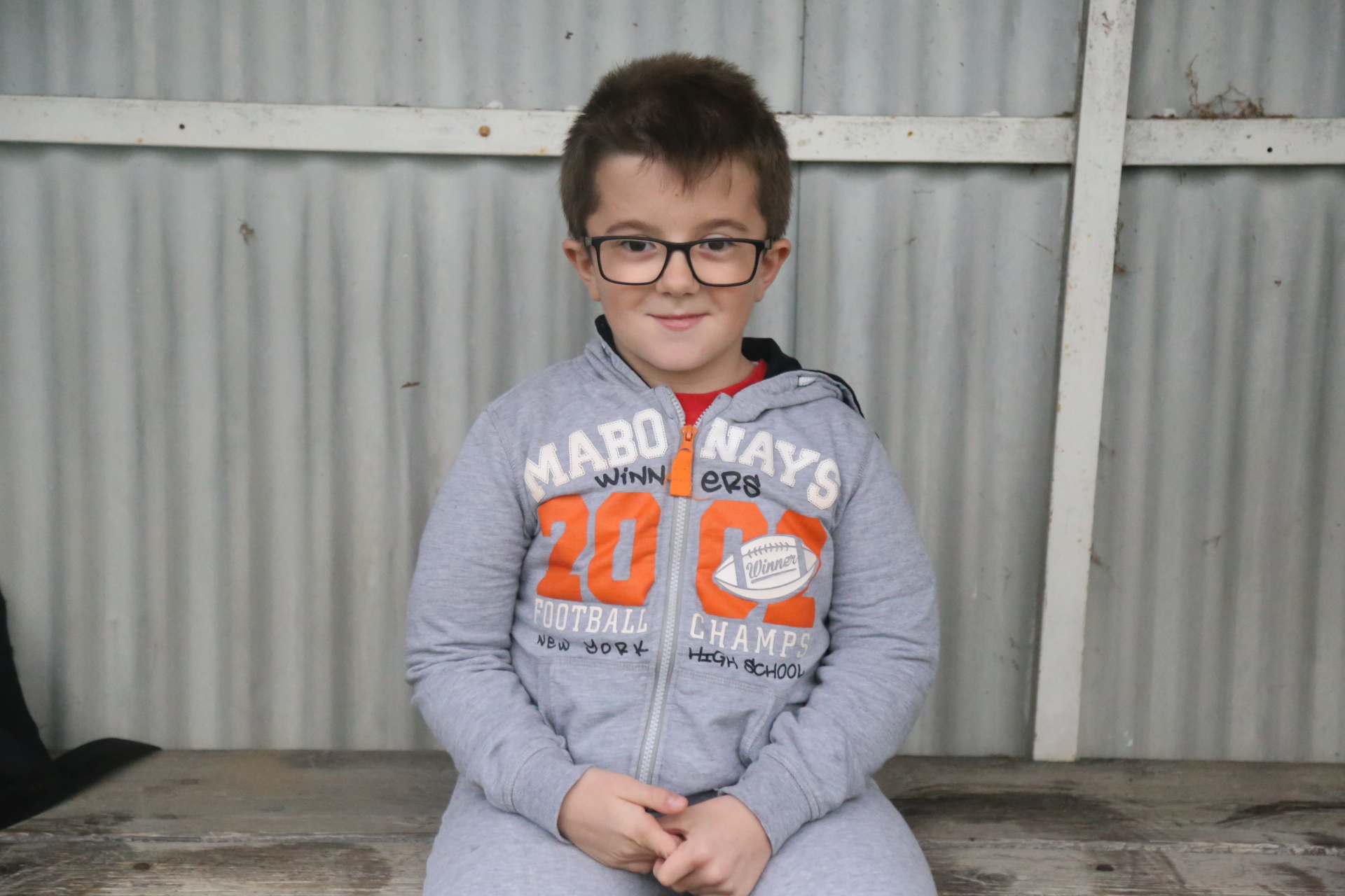 Humanitarna utakmica za Tea Škvorca