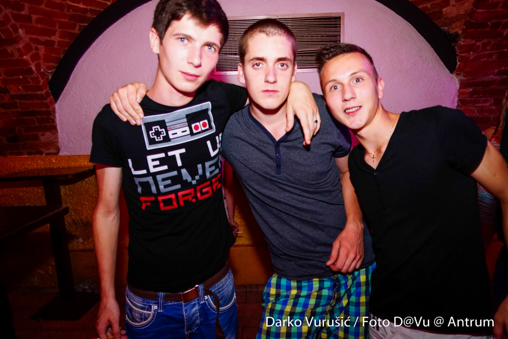 antrum srpanj 2014