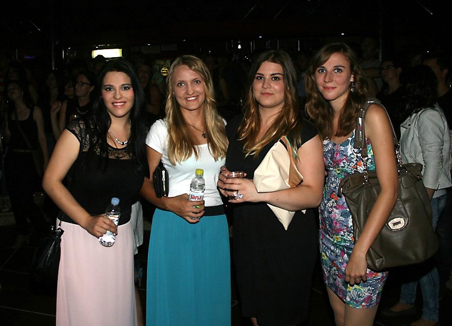 slika003036509 1 Hari Mata Hari u Šampionu (Četvrtak, 14.8.2014.)