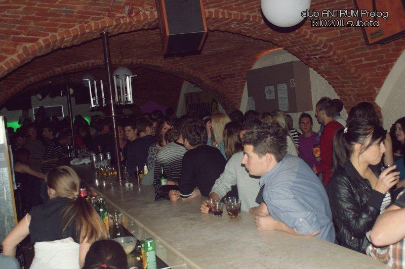 DSC07798 Antrum (Petak i subota, 14. i 15.10.)