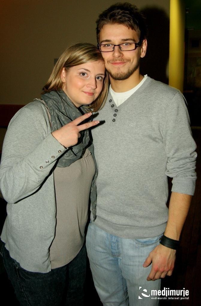 Arcus (Subota, 12.11.2011.)