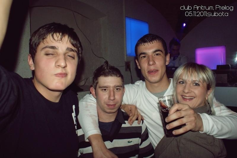 slika0007