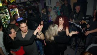 slika0036 Locco (Subota, 9.3.2013 – Fortuna band)