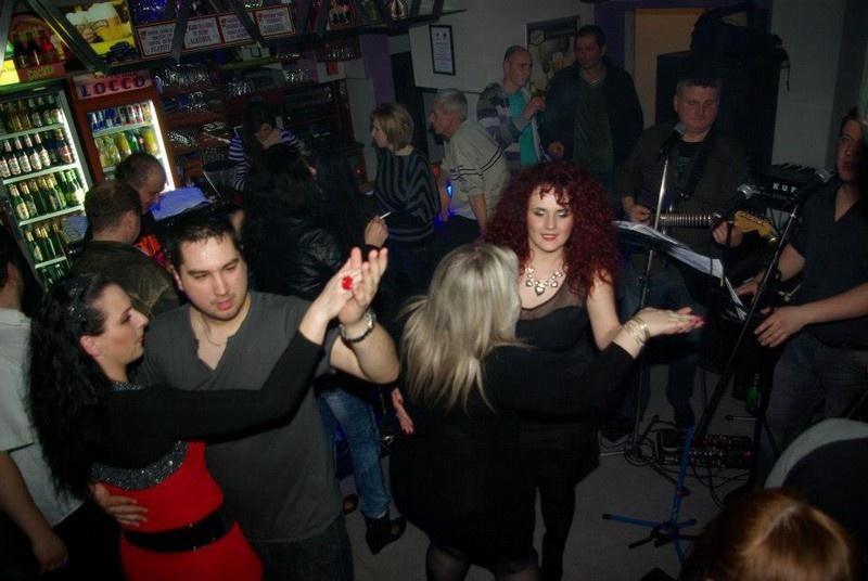 slika0036 Locco (Subota, 9.3.2013 – Fortuna band)