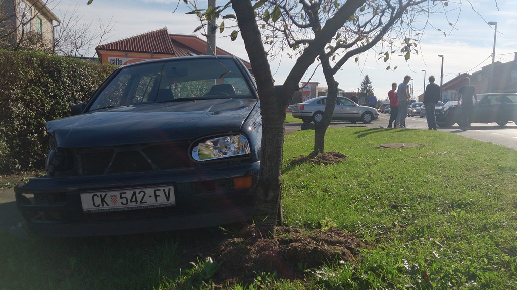 dsc0353114497