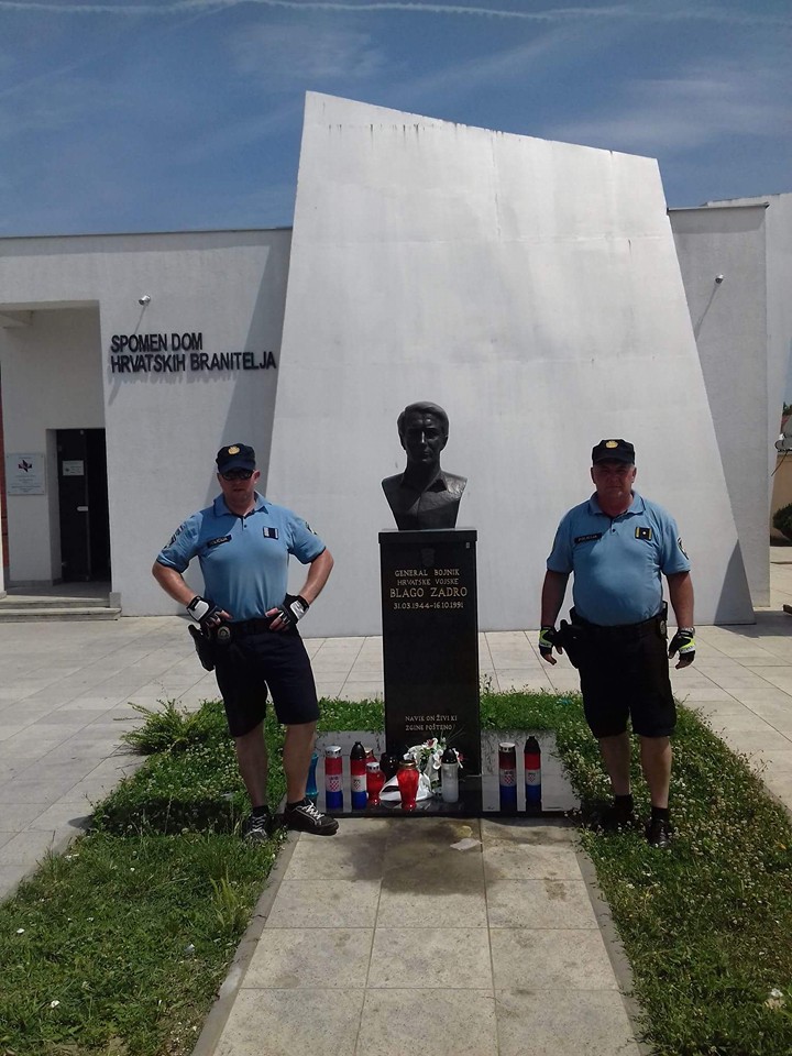 1353296610426410957727636559124