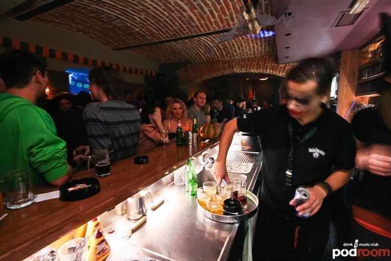 slika0057 Poodrom (Srijeda, 31.10.2012 – Night of the Living Dead)