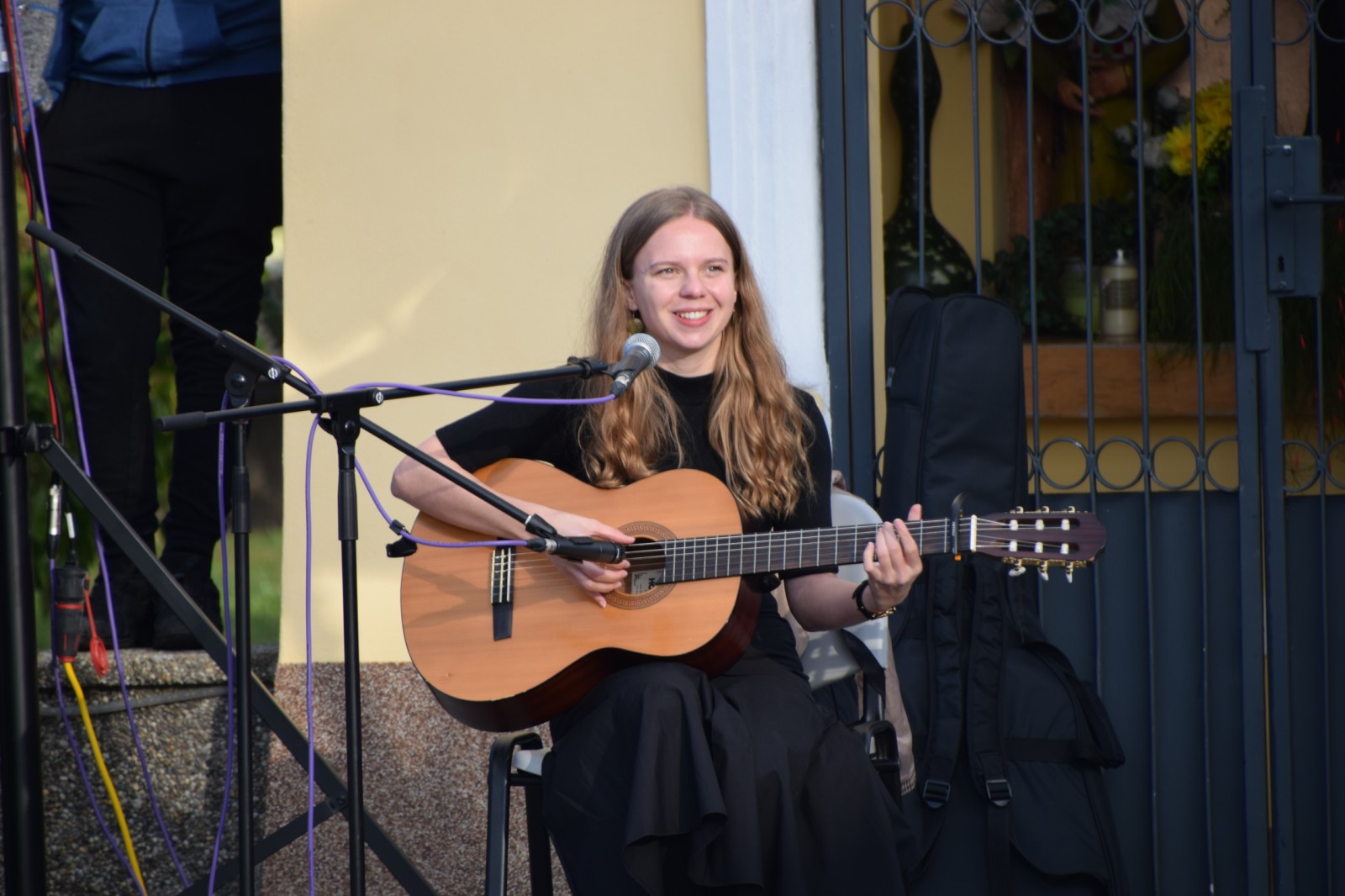 FOTO U Goričanu danas svečano obilježena 105. godina ‘Goričanske republike’