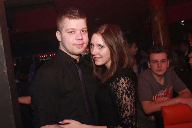 slika00077