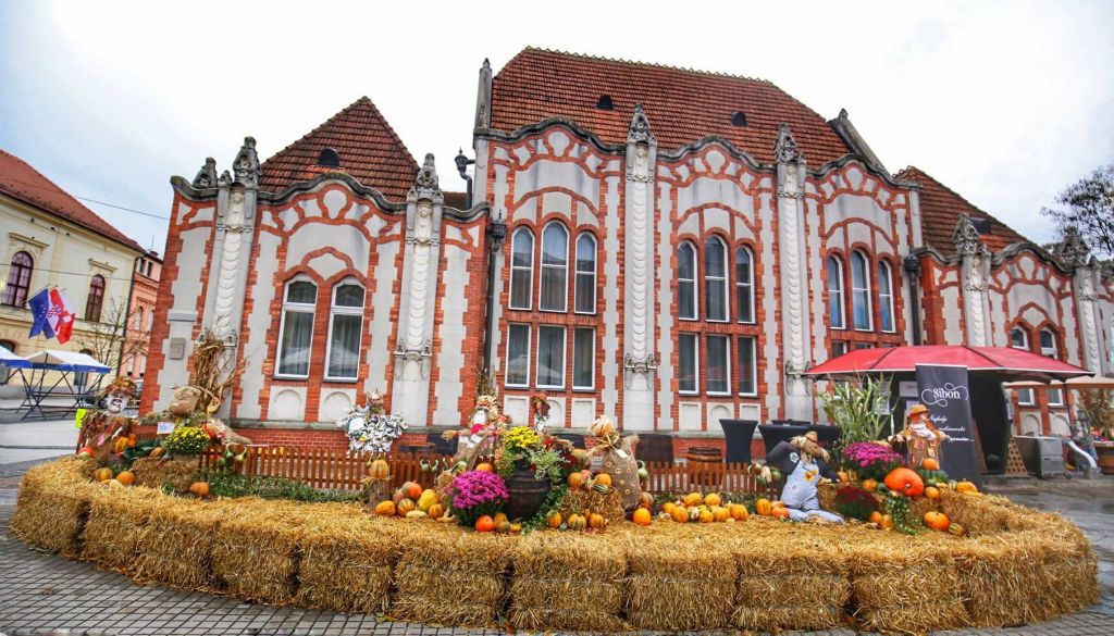 2229242510213170917044482380969